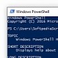 Windows 10 Update KB3176934 Breaks PowerShell