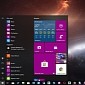 Windows 10 Update KB4100347 Breaking Down System Boot