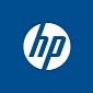 HP Laptops Updated to Windows Don't Go into Sleep Mode, Need Forced Shutdown