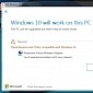 Windows 10 Upgraders Still Getting Broadcom Virtual Wireless Adapter Compatibility Errors