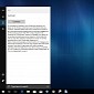Windows 10 Users Can Now Configure Gmail Accounts with Cortana