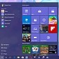Windows 10 Users Considering Class Action Lawsuit Against Microsoft for Poor System Performance