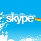 Windows 10 Users Getting Skype Update, but Key Feature Still Missing