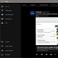 Windows 10 Users Getting Tabs in Twitter App, iOS and Android Left Behind