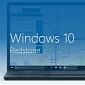 Windows 10 Version 1607 Said to Be Redstone Update, No New Features in the Works