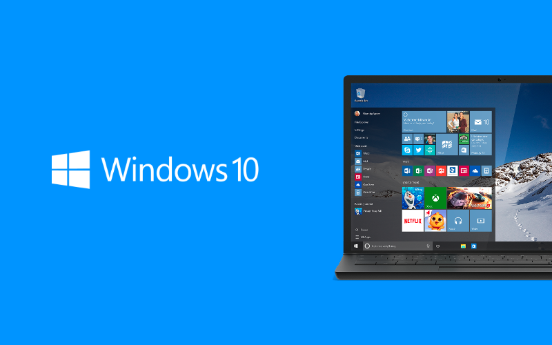 1709 windows 10 update offline download