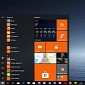 Windows 10 Version 1809 Brightness Bug Dims Displays Every Reboot