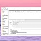 Windows 10 Version 1809 Bug Breaks Down Registry Backups