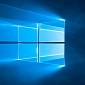 Windows 10 Version 1809 Cumulative Update KB4469342 Re-Released (Again)