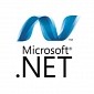 Windows 10 Version 1809 Users Will Get .NET Framework 3.5 Updates Until 2028