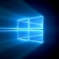 Windows 10 Version 1903 Build 18334 Now Available with Gaming Updates