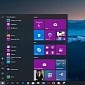 Windows 10 Version 1903 Build 18351 Now Available for Download