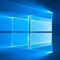 Windows 10 Version 1903 Cumulative Update KB4497936 Released to All Users