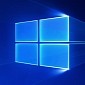 Windows 10 Version 1903 Enterprise Evaluation ISOs Now Available for Download