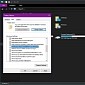Windows 10 Version 1903 Launches File Explorer Windows in Separate Processes