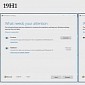 Windows 10 Version 1903 Will Make It Easier to Fix Errors Blocking the Upgrade