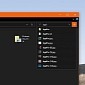 Windows 10 Version 1909 Breaks Down a Key Feature