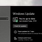 Windows 10 Version 1909 KB4524570 Cumulative Update Fails to Install