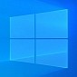 Windows 10 Version 2004 Could Reach RTM on December 17