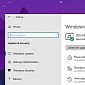 Windows 10 Version 2004: Fix Windows Update Error 0x80073712