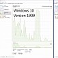 Windows 10 Version 2004 Fixes One Long-Time Windows Bug