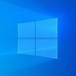 Windows 10 Version 2004 Gets a New Location Icon and Task Manager Updates