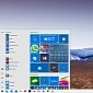 Windows 10 Version 2004 Gets an Out-of-Band Bug Fix