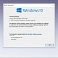 Windows 10 Version 2004 Released for More Users