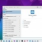 Windows 10 Version 2004: Windows Sandbox Getting a Massive Update