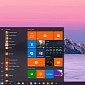 Windows 10 Version 20H2 Officially Reaches the End of Life