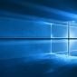 Windows 10 Version 20H2 Will Soon Get the Axe