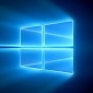 Windows 10 Version 21H1 Now Available for Everyone