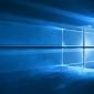 Windows 10 Version 21H2 Adoption Skyrockets Due to Windows 11 Update Policy