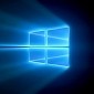 Windows 10 Version 22H2 Is Coming, Don’t Be Too Excited Though