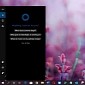 Windows 10 Will Allow Other Assistants to Launch from the Lock Screen