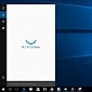 Windows 10 Will No Longer Let You Disable Cortana Starting August 2
