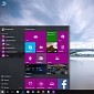 Windows 10 Will Receive Updates Until 2025