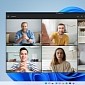 Windows 11 Chat App Powered by Microsoft Teams Now in Beta