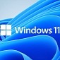 Windows 11 Clock Seconds Go Away, No Need to Panic