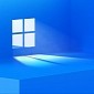 Windows 11 Could Be Microsoft’s Next Big Windows Update