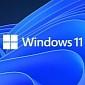 Windows 11 Cumulative Update KB5012643 Breaking Down Safe Mode