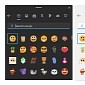 Windows 11 Finally Gets the New Fluent Emoji Experience