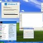 Windows 11 Looking Like Windows XP Is Pure Nostalgia