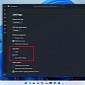 Windows 11 Moment 2: These Are the New Task Manager Features