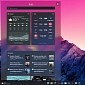Windows 11 Moves Closer to Third-Party Widgets