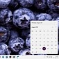Windows 11 Removes Essential Calendar Feature, No Change Planned