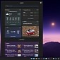 Windows 11 “Sun Valley 2” to Include Support for Third-Party Widgets