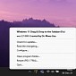Windows 11 Taskbar Gets Drag and Drop Support Thanks to a Brilliant Little App