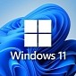 Windows 11 Update KB5018496 Released With Taskbar, Windows Hello Improvements