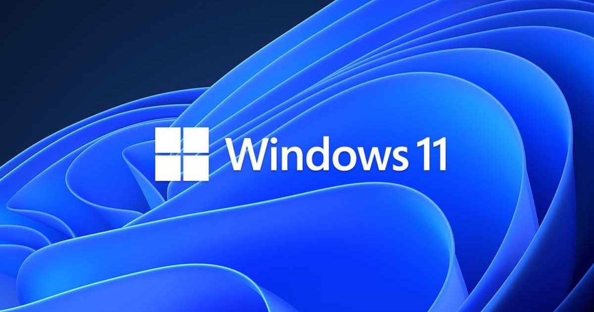 official release date of windows 11